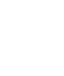 POMA