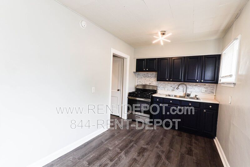 2501 N. Evans Ave. Unit A property image