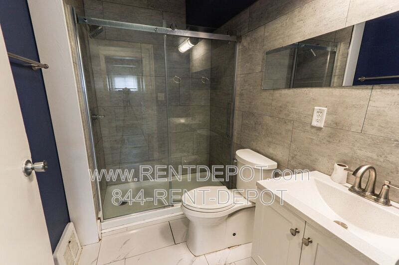 2501 N. Evans Ave. Unit A property image