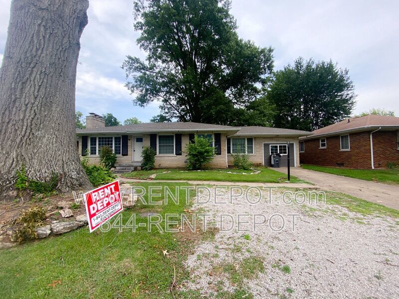 Coming Soon property image