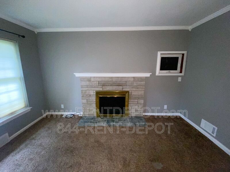 Coming Soon property image