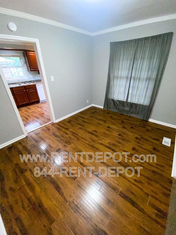 Coming Soon property image