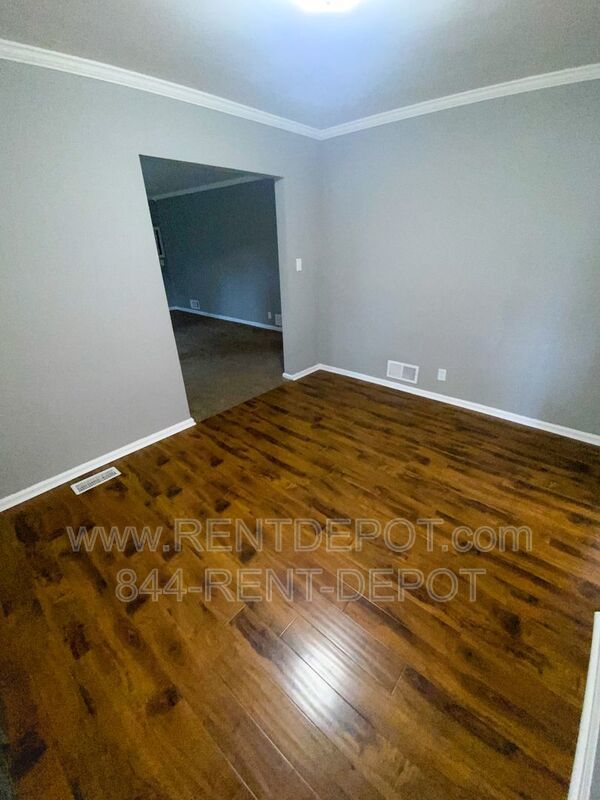 Coming Soon property image