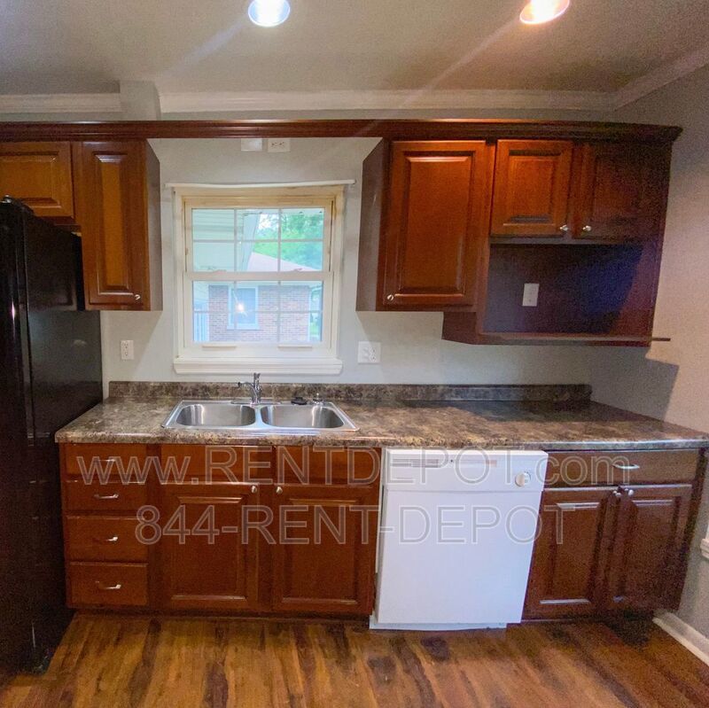 Coming Soon property image