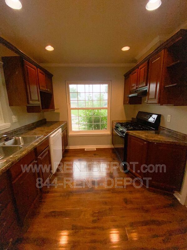 Coming Soon property image