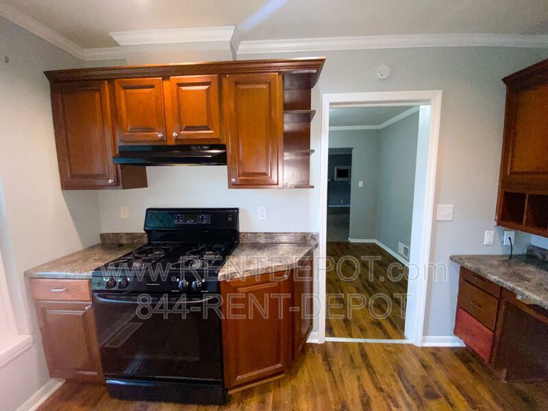 Coming Soon property image