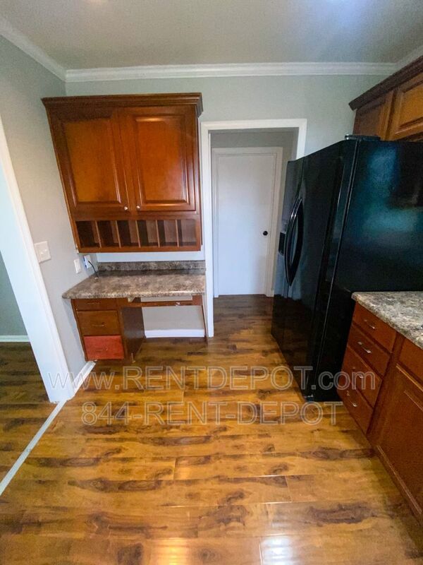 Coming Soon property image