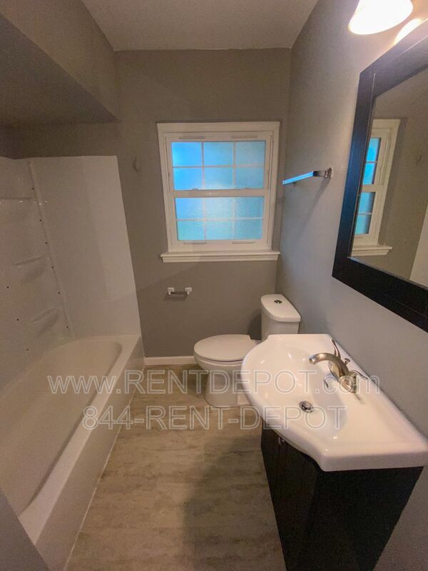 Coming Soon property image