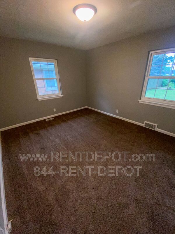 Coming Soon property image