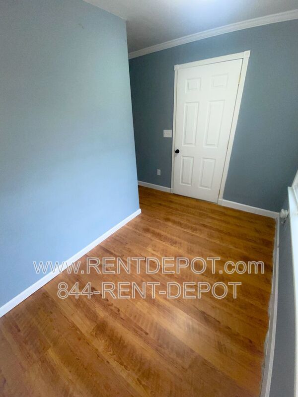 Coming Soon property image