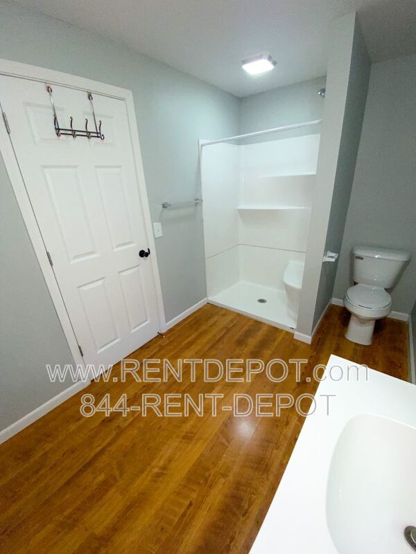 Coming Soon property image