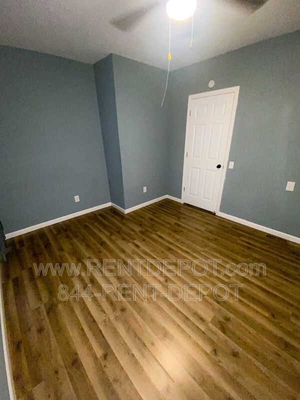 Coming Soon property image