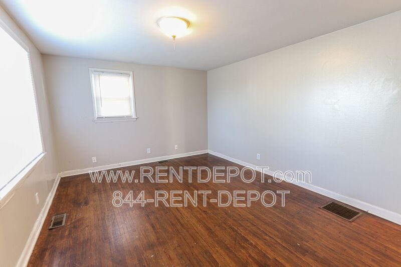 Coming soon property image