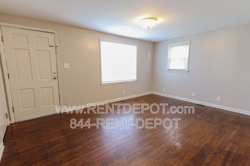 Coming soon property image