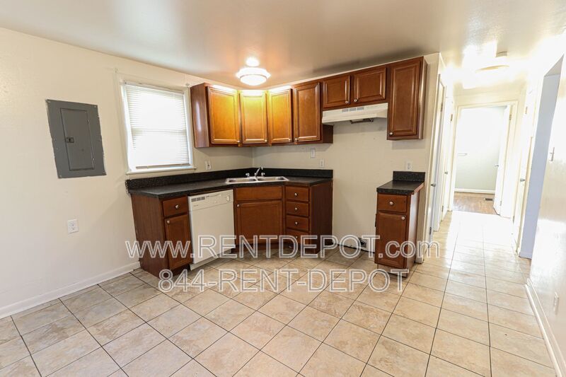 Coming soon property image