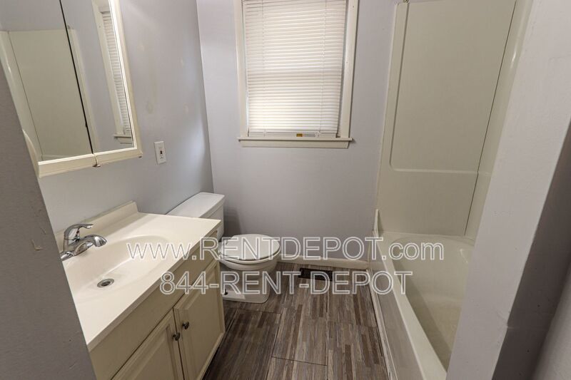 Coming soon property image