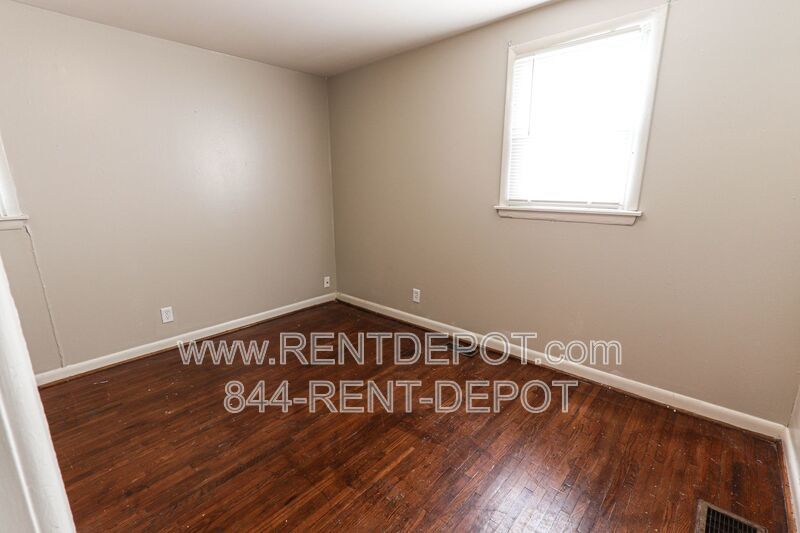 Coming soon property image