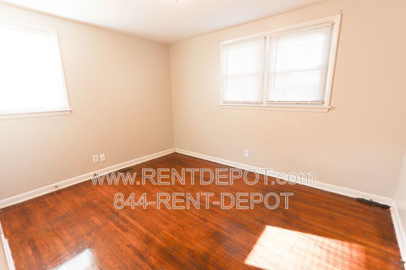 Coming soon property image