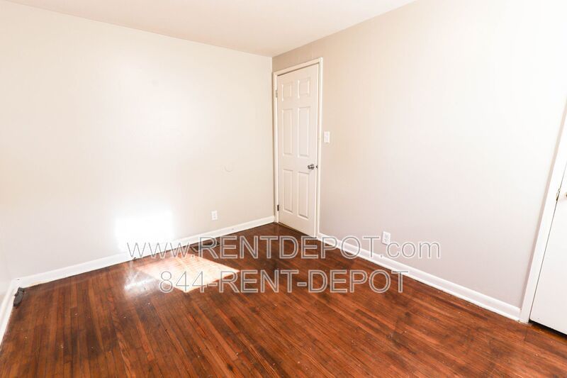 Coming soon property image