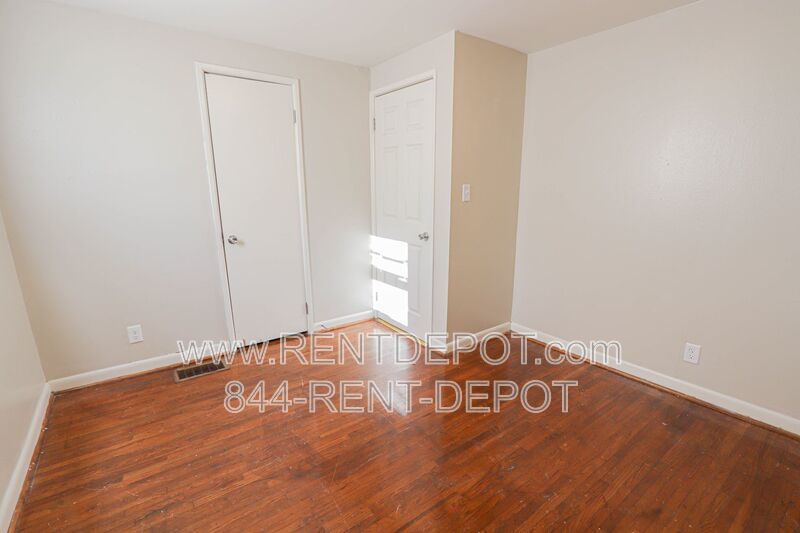 Coming soon property image