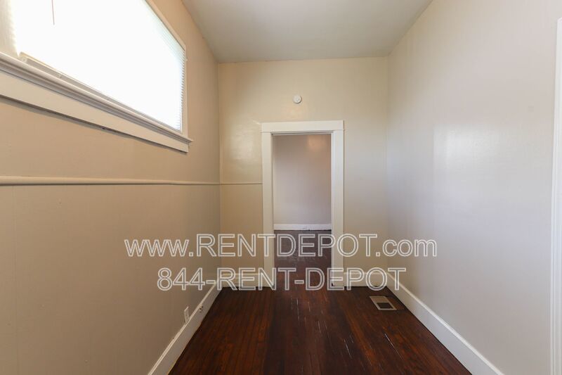 Coming Soon property image