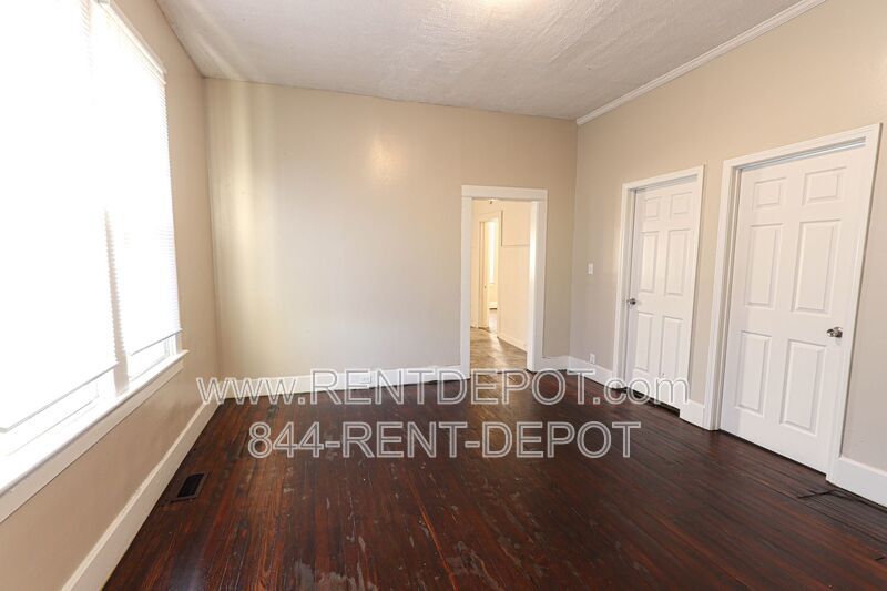 Coming Soon property image