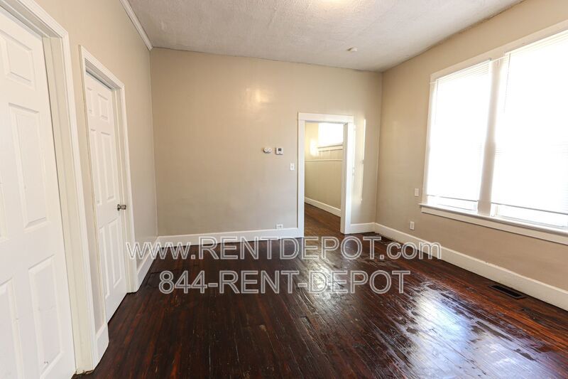 Coming Soon property image