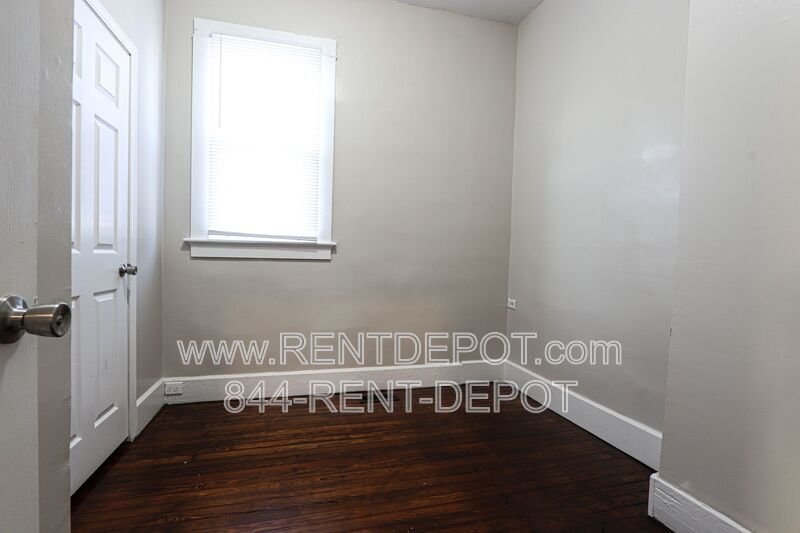 Coming Soon property image