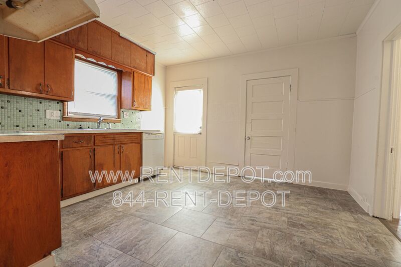 Coming Soon property image