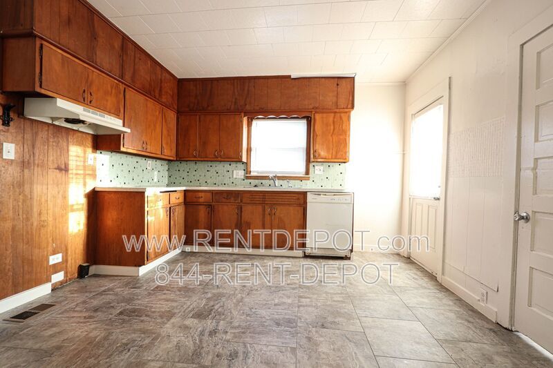 Coming Soon property image