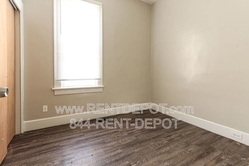 Coming Soon property image