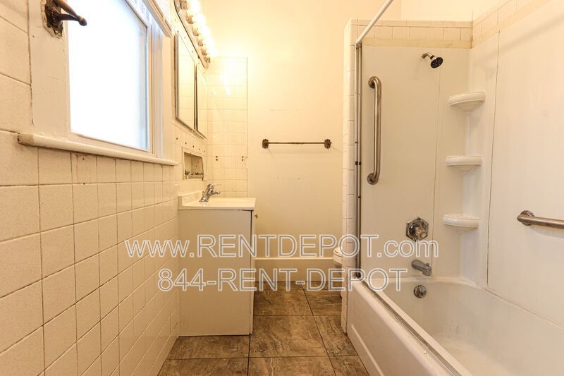 Coming Soon property image