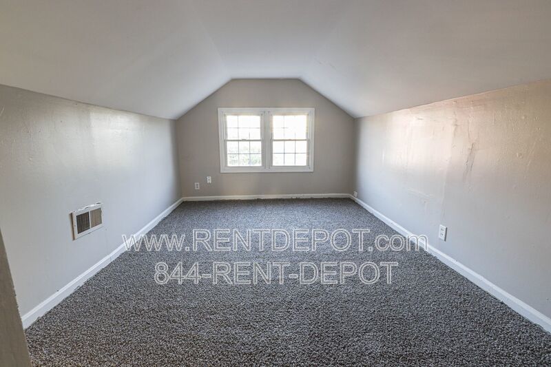 Coming Soon property image