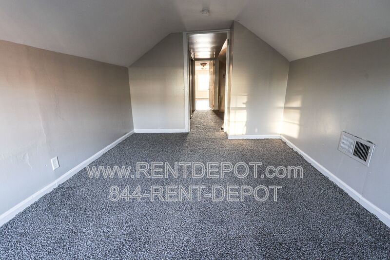 Coming Soon property image