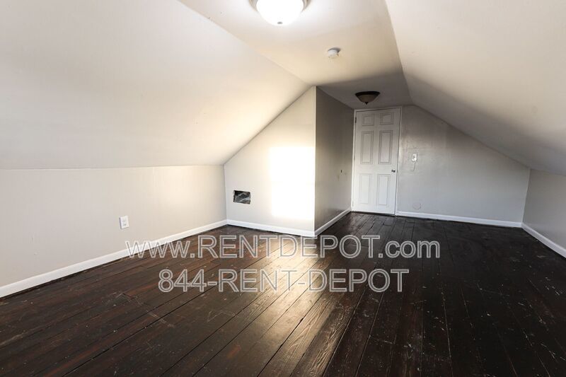 Coming Soon property image