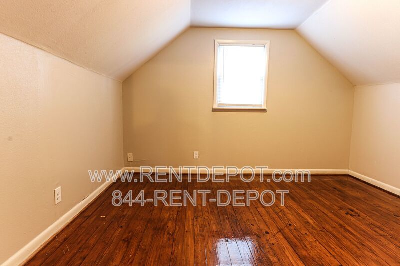 Coming soon property image