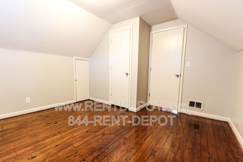 Coming soon property image