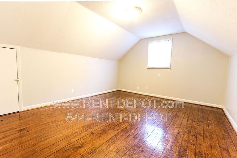 Coming soon property image