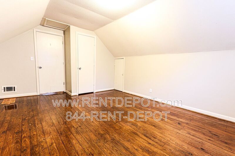 Coming soon property image