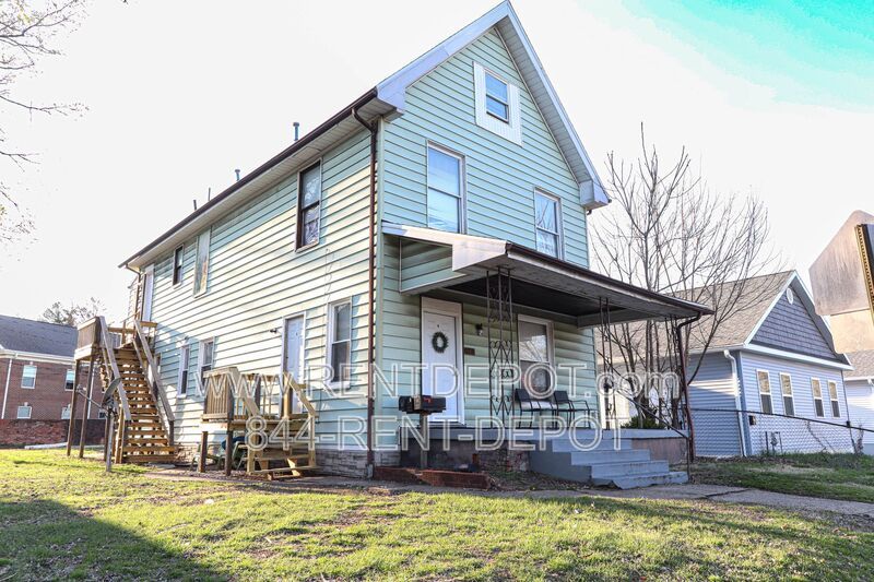 Coming Soon property image