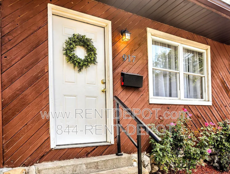 4 Bedroom House property image