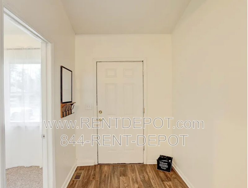 4 Bedroom House property image