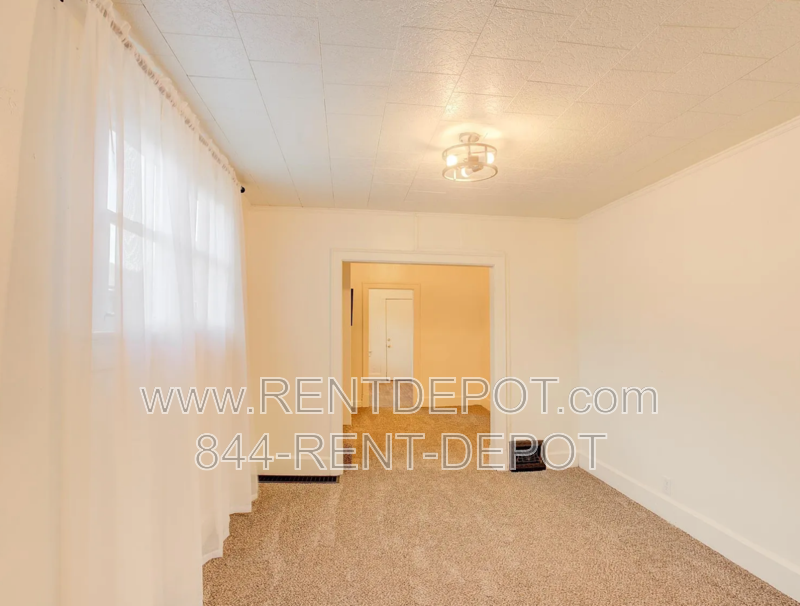 4 Bedroom House property image