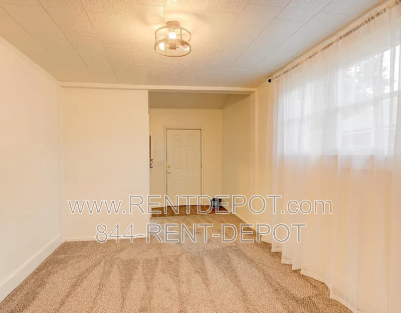 4 Bedroom House property image