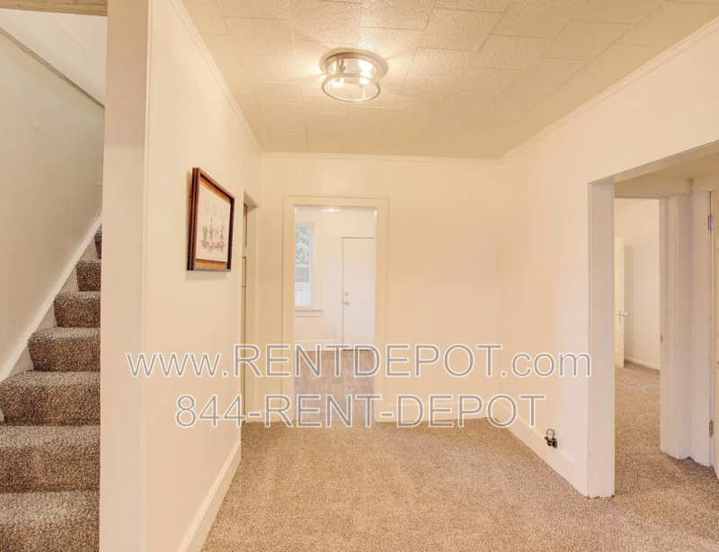 4 Bedroom House property image