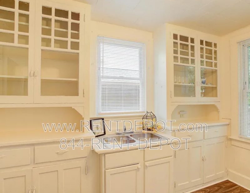 4 Bedroom House property image