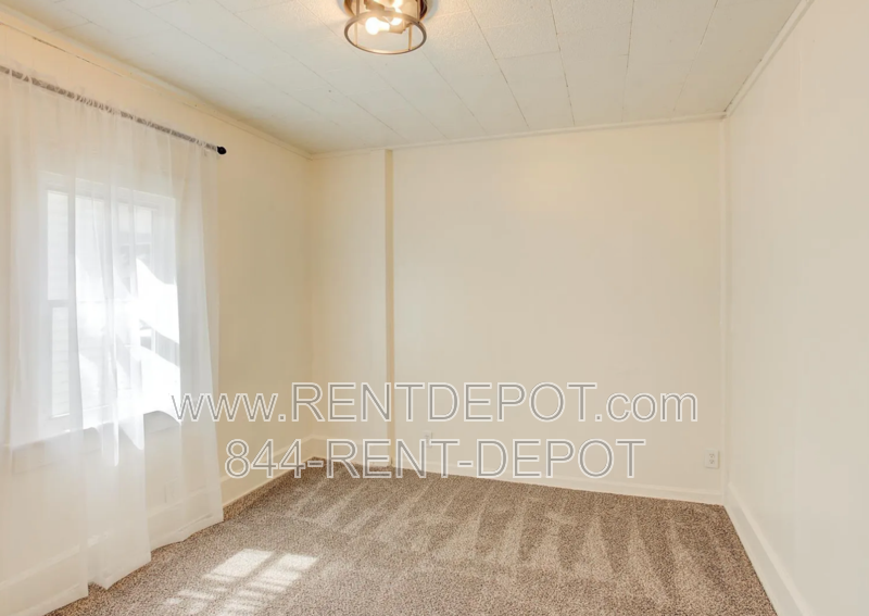 4 Bedroom House property image