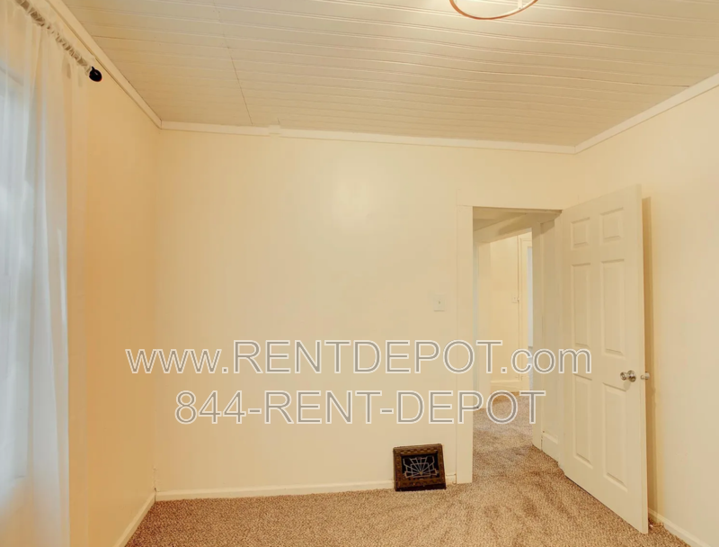 4 Bedroom House property image