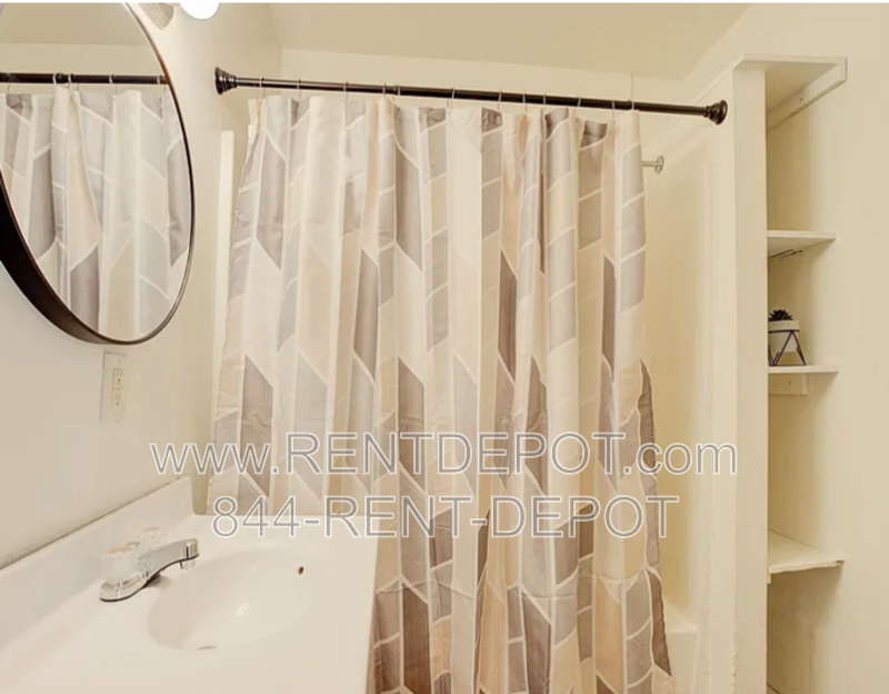 4 Bedroom House property image