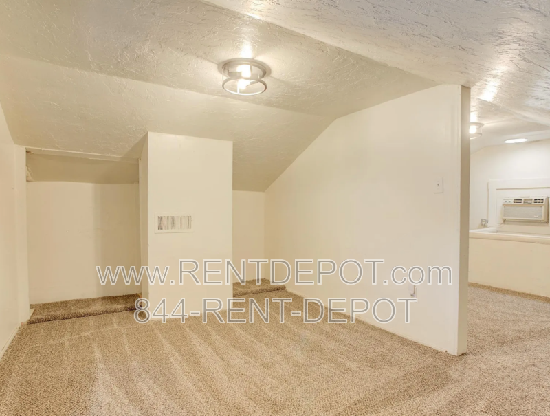 4 Bedroom House property image